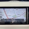 daihatsu move-canbus 2020 CFJ1794558 image 17