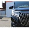 toyota esquire 2019 CFJ1780166 image 25