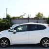 honda fit-hybrid 2018 quick_quick_DAA-GP5_GP5-9300488 image 19