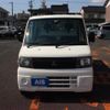 mitsubishi minicab-truck 2009 -MITSUBISHI--Minicab Truck GBD-U62T--U62T-1403772---MITSUBISHI--Minicab Truck GBD-U62T--U62T-1403772- image 3