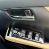 toyota vellfire 2016 quick_quick_AGH30W_AGH30-0055705 image 9
