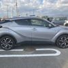 toyota c-hr 2018 -TOYOTA--C-HR ZYX10--ZYX10-2110771---TOYOTA--C-HR ZYX10--ZYX10-2110771- image 13