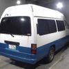 nissan elgrand 2001 -NISSAN 【宇都宮 301ﾐ556】--Elgrand ATE50ｶｲ--650065---NISSAN 【宇都宮 301ﾐ556】--Elgrand ATE50ｶｲ--650065- image 2