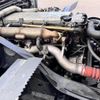 mitsubishi-fuso fighter 2009 CFJ1373075 image 17