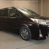 toyota noah 2014 -TOYOTA--Noah DBA-ZRR80W--ZRR80-0058459---TOYOTA--Noah DBA-ZRR80W--ZRR80-0058459- image 21