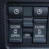 daihatsu tanto 2022 -DAIHATSU--Tanto 6BA-LA650S--LA650S-0204307---DAIHATSU--Tanto 6BA-LA650S--LA650S-0204307- image 7