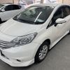 nissan note 2014 AF-E12-307250 image 1