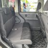 daihatsu tanto 2011 -DAIHATSU--Tanto DBA-L375S--L375S-0404911---DAIHATSU--Tanto DBA-L375S--L375S-0404911- image 4
