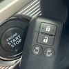 suzuki spacia 2020 CFJ1762118 image 6