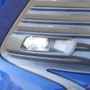 toyota camry 2017 quick_quick_DAA-AXVH70_AXVH70-1003859 image 10
