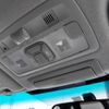 toyota estima 2010 -TOYOTA--Estima DBA-ACR50W--ACR50-7092850---TOYOTA--Estima DBA-ACR50W--ACR50-7092850- image 23
