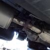 toyota toyoace 2015 CFJ1515392 image 71