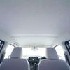toyota passo 2016 CFJ1792723 image 20