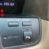 toyota crown 2004 CFJ1844645 image 17