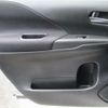 nissan serena 2019 -NISSAN--Serena DAA-GNC27--GNC27-011898---NISSAN--Serena DAA-GNC27--GNC27-011898- image 31