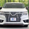 nissan elgrand 2016 quick_quick_TE52_TE52-083000 image 15