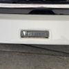 toyota corolla-touring-wagon 2020 -TOYOTA--Corolla Touring 6AA-ZWE211W--ZWE211-6029896---TOYOTA--Corolla Touring 6AA-ZWE211W--ZWE211-6029896- image 10