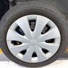 suzuki spacia 2014 CMATCH_U00048864212 image 34