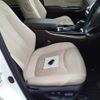 toyota crown 2019 -TOYOTA--Crown AZSH20-1047834---TOYOTA--Crown AZSH20-1047834- image 9