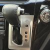 nissan elgrand 2010 CFJ1790703 image 27