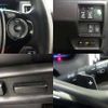 honda odyssey 2014 504928-922591 image 4