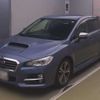 subaru levorg 2016 -SUBARU 【湘南 301ﾏ3068】--Levorg DBA-VM4--VM4-081067---SUBARU 【湘南 301ﾏ3068】--Levorg DBA-VM4--VM4-081067- image 1