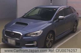 subaru levorg 2016 -SUBARU 【湘南 301ﾏ3068】--Levorg DBA-VM4--VM4-081067---SUBARU 【湘南 301ﾏ3068】--Levorg DBA-VM4--VM4-081067-