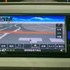 daihatsu move-canbus 2019 quick_quick_5BA-LA800S_LA800S-0197615 image 10