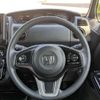 honda n-box 2020 quick_quick_6BA-JF3_JF3-1480435 image 3