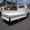 mitsubishi delica-truck 1996 -MITSUBISHI--Delica Truck P25T--0020304---MITSUBISHI--Delica Truck P25T--0020304- image 2