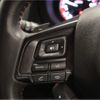 subaru levorg 2019 -SUBARU--Levorg DBA-VMG--VMG-032972---SUBARU--Levorg DBA-VMG--VMG-032972- image 21