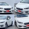 subaru impreza-g4 2017 quick_quick_DBA-GK6_GK6-006484 image 3