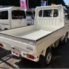 daihatsu hijet-truck 2010 -DAIHATSU--Hijet Truck S211P--0102850---DAIHATSU--Hijet Truck S211P--0102850- image 2