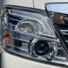 nissan caravan-van 2020 -NISSAN--Caravan Van CBF-VR2E26--VR2E26-125811---NISSAN--Caravan Van CBF-VR2E26--VR2E26-125811- image 26