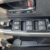 subaru levorg 2020 CFJ1678862 image 22