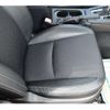 subaru forester 2013 -SUBARU 【群馬 330 7285】--Forester DBA-SJG--SJG-014421---SUBARU 【群馬 330 7285】--Forester DBA-SJG--SJG-014421- image 44