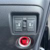 honda n-box 2018 CFJ1661207 image 10