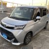 toyota tank 2019 -TOYOTA--Tank DBA-M900A--M900A-0329101---TOYOTA--Tank DBA-M900A--M900A-0329101- image 1