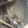 nissan moco 2009 -NISSAN--Moco DBA-MG22S--MG22S-330091---NISSAN--Moco DBA-MG22S--MG22S-330091- image 12