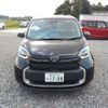 toyota sienta 2022 -TOYOTA 【野田 500ｱ1234】--Sienta 6AA-MXPL10G--MXPL10G-1013469---TOYOTA 【野田 500ｱ1234】--Sienta 6AA-MXPL10G--MXPL10G-1013469- image 43