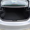 mazda atenza 2018 CFJ1857858 image 6