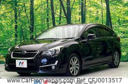 subaru impreza-wagon 2016 -SUBARU--Impreza Wagon DBA-GP3--GP3-028912---SUBARU--Impreza Wagon DBA-GP3--GP3-028912-