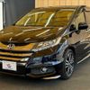 honda odyssey 2014 quick_quick_DBA-RC1_RC1-1024016 image 15