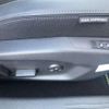 peugeot peugeot-others 2023 quick_quick_P54HN05_VR3FPHNSTPY528971 image 19