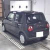 suzuki alto-lapin 2019 -SUZUKI 【岐阜 582ｺ289】--Alto Lapin HE33S-238814---SUZUKI 【岐阜 582ｺ289】--Alto Lapin HE33S-238814- image 2