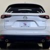 mazda cx-8 2019 quick_quick_3DA-KG2P_KG2P-214915 image 15