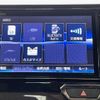 honda n-box 2018 -HONDA--N BOX DBA-JF3--JF3-1151222---HONDA--N BOX DBA-JF3--JF3-1151222- image 24