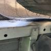 toyota hiace-van 2011 CFJ1577019 image 13