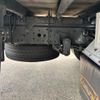 isuzu elf-truck 2017 CFJ1733289 image 43