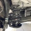 toyota corolla-cross 2024 CFJ1708073 image 20